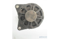 Генератор LR1190-956, 079903018L   Audi A8 S8 D4 4H      