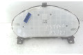 Přístrojová deska  Opel Astra J 2012 13356299, 13356299  