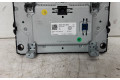 Дисплей    3G0919605, 3G0919605   Volkswagen Golf VII