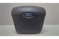 Подушка безопасности водителя VJLV05002600   Ford S-MAX