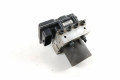 Jednotka ABS 97035575513   Porsche Panamera (970) 2011