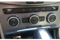 Блок управления климат-контролем 3AA907044BA, 5HB011257   Volkswagen Passat Alltrack
