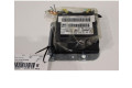 Блок подушек безопасности 9803380480   Peugeot 208
