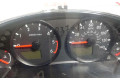 Přístrojová deska  Nissan Navara  24810EB30E  