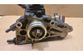 Vstřikovací čerpadlo A6460700201, PHH015   Mercedes-Benz E W211  pro naftový motor 2.2  