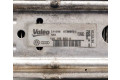 Интеркулер  1J0145803S, 872885U   Seat Leon (1M) 