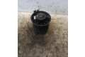 Вентилятор печки 272264EM3B, 272264EM3B   Nissan Qashqai 2014