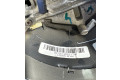 Руль Jeep Compass   -  года 68064791AD      