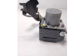 Jednotka ABS 476605713R   Renault Clio IV 2023