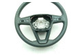 Volant Seat Arona 2017   