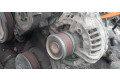 Генератор 06F903023F, 0124525066   Volkswagen Touran I      
