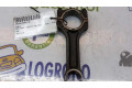 Ojnice  11247805253    BMW 3 E46  2.0