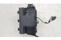 Блок предохранителей HG9T14D068, HG9T14D068BC   Ford Fusion II    