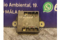 Блок управления двигателя a2048702526, MODULOELECTRONICO   Mercedes-Benz C W204