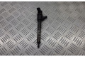 Vstřikovač 0445110083   Opel Corsa C     