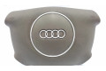 Подушка безопасности водителя 8E0880201, 8E0880201AA   Audi A4 Allroad