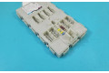 Блок комфорта 8715809, IMPRK1458651   BMW X3 G01   