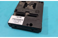 Блок комфорта 8200029342B, IMPRK1382993   Renault Scenic I   