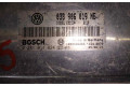 Блок управления двигателем ECU 038906019NE   Seat Cordoba (6L)