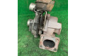  Турбина Fiat Stilo  46786078, 7127561   для двигателя 192 A1.000      