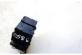   Pojistková skříňka 1567002680, 156700-2680   Honda FR-V 2005