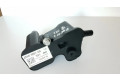 Блок управления JX6G6007GA   Ford Focus