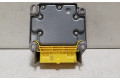 Блок подушек безопасности 0285010939, 7P0959655B   Volkswagen Touareg II