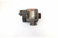 Генератор 46542889, A115IM   Fiat Punto Evo      