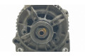 Генератор 95VW10300EC, 0123510031   Ford Galaxy 2.3     