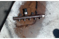 Топливная рампа 8200701690, 8200701690   Renault Twingo II   для двигателя K9K-820(K9K-P8)