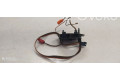 Подрулевой шлейф SRS 1704600149, ANILLOAIRBAG   Mercedes-Benz C W202