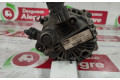 Генератор 373002A500, 373002A500   KIA Ceed      
