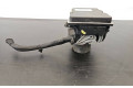 Jednotka ABS 4F0910517AD, 4F0614517AA   Audi A6 S6 C6 4F 2007