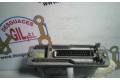 Řídící jednotka 7700868321, 42816   Volvo S40, V40 1995
