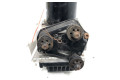 Блок АБС 3C0614095S   Volkswagen  PASSAT B6  2005 - 2010 года