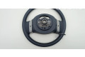 Volant Mini One - Cooper R50 - 53 2001 2375R501, 6758084  