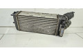 Интеркулер  9656503980, 0384L4   Citroen C4 Grand Picasso 