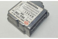 Блок подушек безопасности 959102F200   KIA Cerato