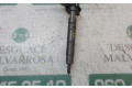 Форсунка A6420700587, 0986435    Mercedes-Benz R W251  OM642950 
