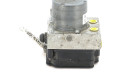 Рулевая рейка  Блок ABS 1629084380, X0-9855X   Peugeot Partner 2015 - 2018 года