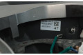 Volant Toyota Corolla Verso E121 2004 451000F471  