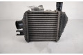 Интеркулер  2827027251, 2827027251   KIA Sportage 
