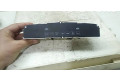 Дисплей    7070-08600h   Hyundai Matrix