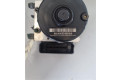 Блок управления АБС 9656419780, 9656419780   Citroen C5
