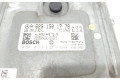 Řídící jednotka A6291501779, A0034467340   Mercedes-Benz GL X164 2007