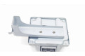 Блок управления 31600TETH03   Honda Civic X