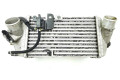 Интеркулер  2827004610   KIA Stonic 