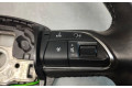 Руль Audi A3 S3 8V  2013 - 2019 года 8U0419091B      