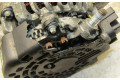 Генератор 37300-2U200   KIA Ceed      