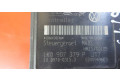 Блок управления АБС 1K0, 206964   Seat Leon (1P)